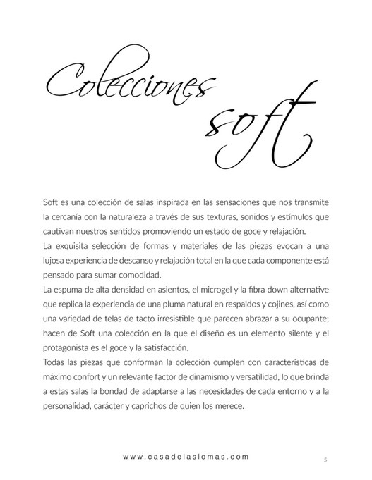 casa-de-las-lomas-lomas-soft-p-gina-4-5